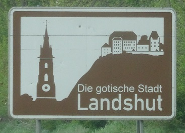 landshut333